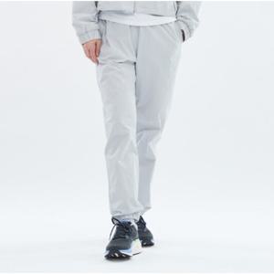 스케쳐스 여성 우븐 조거 팬츠 SL3WPCFS021-LP