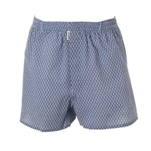 와코루 시원한 착용감 면80수 주머니 트렁크 WMP5412B