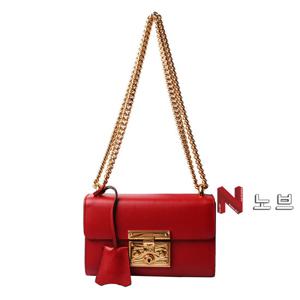 (명품) 구찌 409487 패들락 스몰 숄더백 2846
