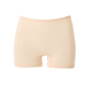 와코루 시원한 인견 쿨 속바지겸 사각팬티 WLGC522P