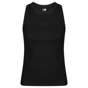 노스페이스 민소매 티셔츠 NF0A8BVTJK31 NERO Nero