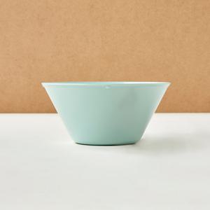 [모던하우스] 에코젠 리유저블 볼 민트