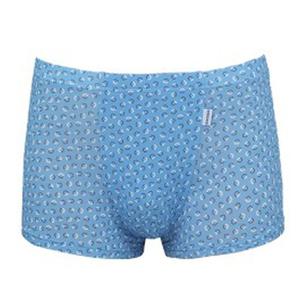 (비너스)냉감소재 땀 잘마르는 기능성 남자팬티-VMP7256T