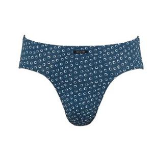 (비너스)2매세트 냉감소재 땀이 차지않는 기능성 남자삼각-VMP7256SET