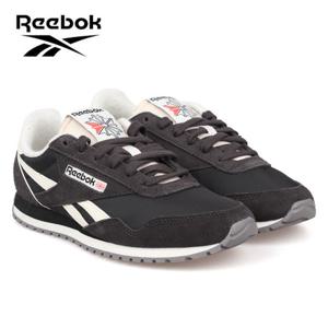 [리복][리복]클래식 AZ (W) 여성 스니커즈 워시드블랙 100208831