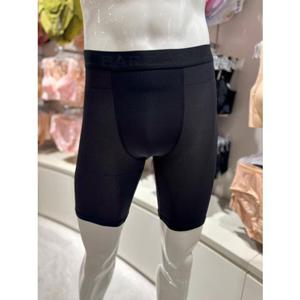 [바바라] 남성 매쉬 쿨 원단 아웃밴드 롱드로즈(AMT4401D)