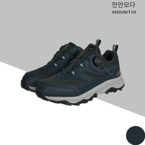 [마운티아]마운티아 발 볼 편한 운동화  남성 방수 워킹화 ACDSH