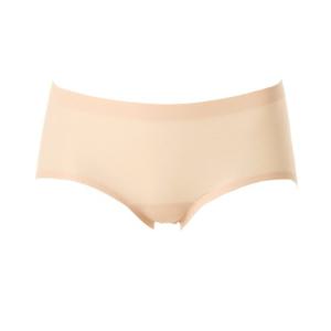 와코루+인견 무봉제 삼각 골프팬티WLGC471T