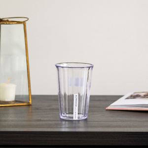 킨토 알프레스코 텀블러 420ml