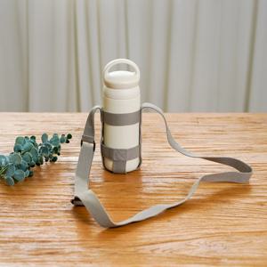 킨토 텀블러 스트랩 75mm