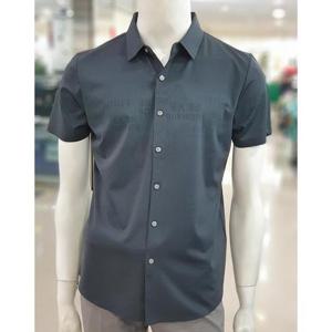 서광모드 세이브존05 기능성 (냉감)소재 티셔츠 SMPCFMTS4176