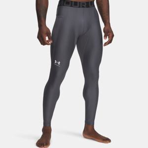 [언더아머] 남성 HeatGear  컴프레션 레깅스(1361586-025)