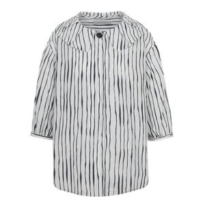 [데미안]히요꼬 스트라이프 BL(DJ42504)