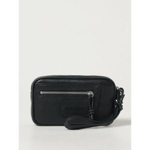 [EMPORIO ARMANI] 라프리마 남성 가방 EM000955AF13396 UC001 블랙 /6