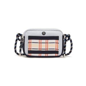 [키플링]키플링 크로스백 여행가방 아바누M KLCBS39 GPKB