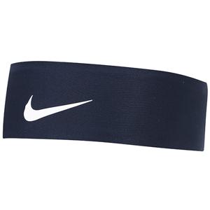 [정품] 나이키 드라이 핏 퓨리 클래식 헤드밴드 (IB0351-473)