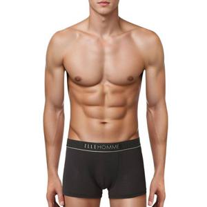 남성 에어로쿨 메쉬 드로즈EEMDR271BK