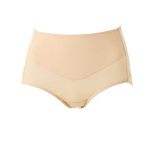 (비너스) 냉감 여름 인견 팬티-VLGC126T