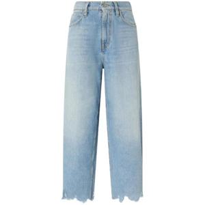 Pinko Jeans 103857A2E5PJN