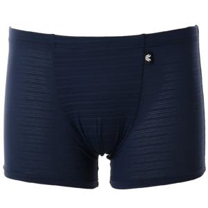 와코루 2color아쿠아 플러스 시원한 냉감드로즈팬티WMP2414