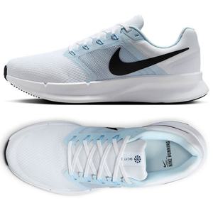 [나이키]국내매장판 나이키 운동화 런닝화 런 스위프트 3 DR2695