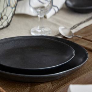 코스타노바 리비아 디너접시 28cm