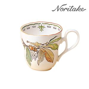 [노리다께]4924 토토로 머그 1P (No.1 / 375cc)