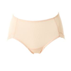 와코루 몸에붙지않아 시원한 인견 팬티 WLG2522T