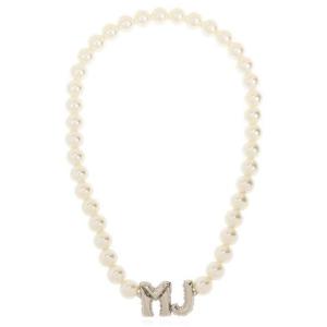 벌룬 펄 목걸이 2R3JNC001J790 188 TP934402639