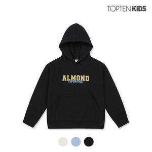 [탑텐키즈][탑텐키즈] 남아 더블니트 후드티 A_MKC3TH1201