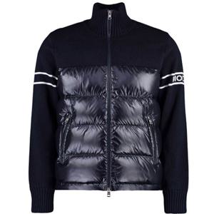 (명품) 9B00016 M1121 742 사이드 로고