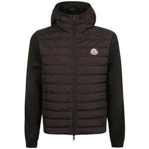 (명품) 9B00009 M1124 999 로고패치 믹스