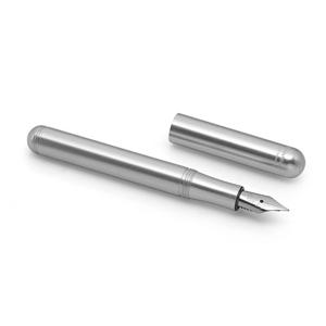 카웨코 10000151 릴리풋 F촉 만년필