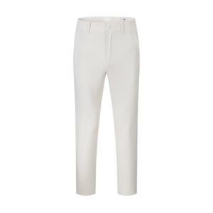 M 캘러웨이골프바지 PQC CMPT24M501_IV 남성 여름 폴리 슬림 팬츠