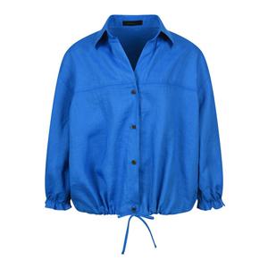 [데미안]린넨 스트링 SH(DL41506)