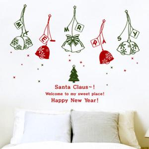 아트박스/그래픽아트휴 모니카