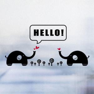 아트박스/그래픽아트휴 베니