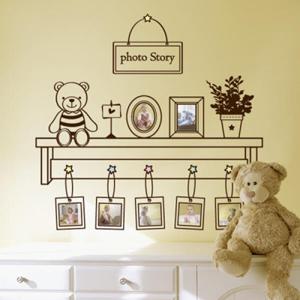 아트박스/그래픽아트휴 쉐리