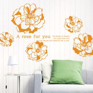 아트박스/그래픽아트휴 케이트