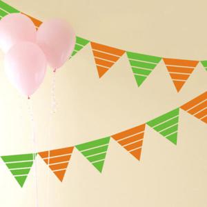 아트박스/그래픽아트휴 바비2