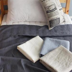 아트박스/르우홈 바이오 린넨 36수 재즈 여름이불