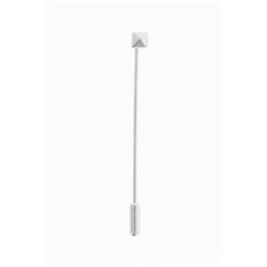 디스퀘어드2 브로치 SGM0006 37200001 F124 Silver