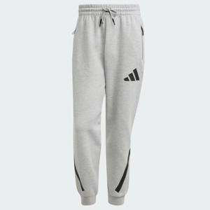 [아디다스(퍼포먼스)]남성용 더블니트 루즈핏 Z.N.E. 팬츠 JF2446