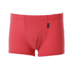 (비너스)땀이 차지않고 잘마르는 기능성 팬티-VMPQ715TQ716T