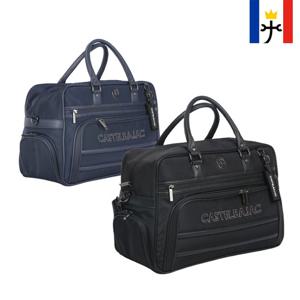 [까스텔바작][까스텔바작] 25년 신상품 EM_GB102 보스턴백