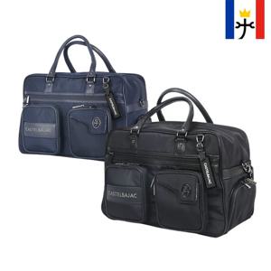 [까스텔바작][까스텔바작] 25년 신상품 EM_GB101 보스턴백