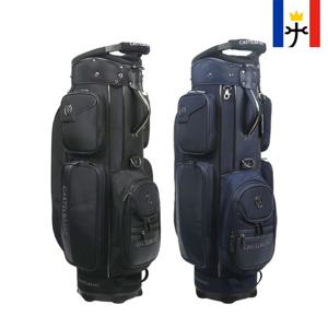 [까스텔바작][까스텔바작] 25년 신상품 EM_GD101 캐디백