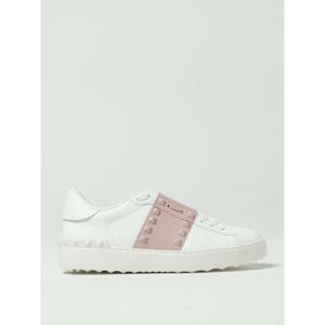[VALENTINO] 라프리마 여성 스니커즈 7W2S0A01LTU 834 화이트 /6