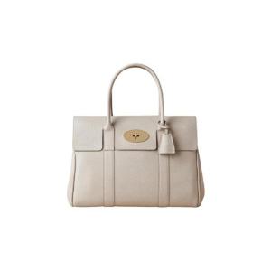 멀버리 헤비 그레인 베이스워터 초크 HH6592-736W160