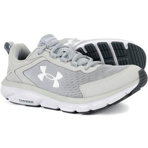 [정품] 언더아머 UA 차지드 어서트 9 (3024590-101)